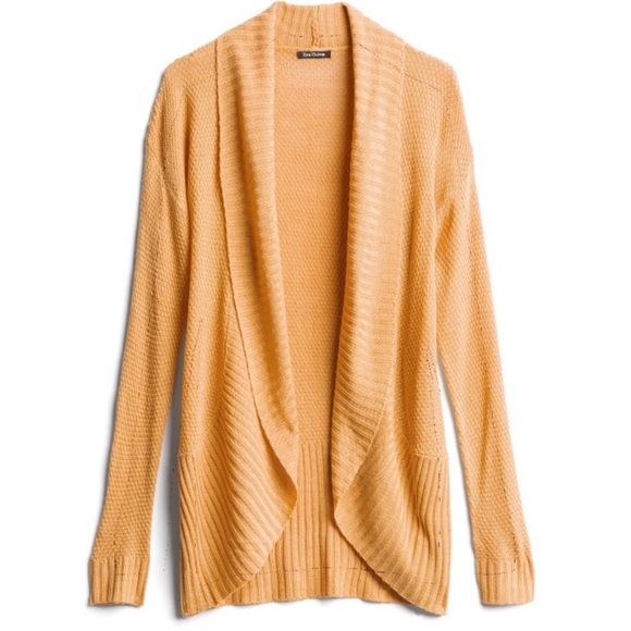 Stitch Fix Pink Clover Kaia 